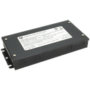 Proluxe ADPT-DRJ-60-24