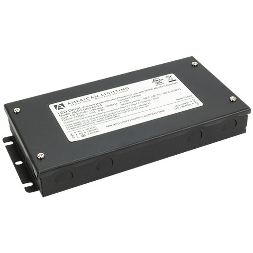 Proluxe ADPT-DRJ-60-24