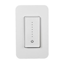 Proluxe SPKPL-120VDIM-WH