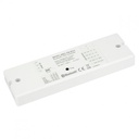 Proluxe SPKPL-REC-TB-5CH