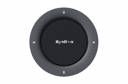 WyreStorm APO-COM-MIC v1