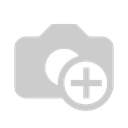 Simplified MV3