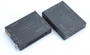 Simplified EXMICRO2i