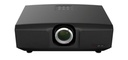 Appotronics DH750A